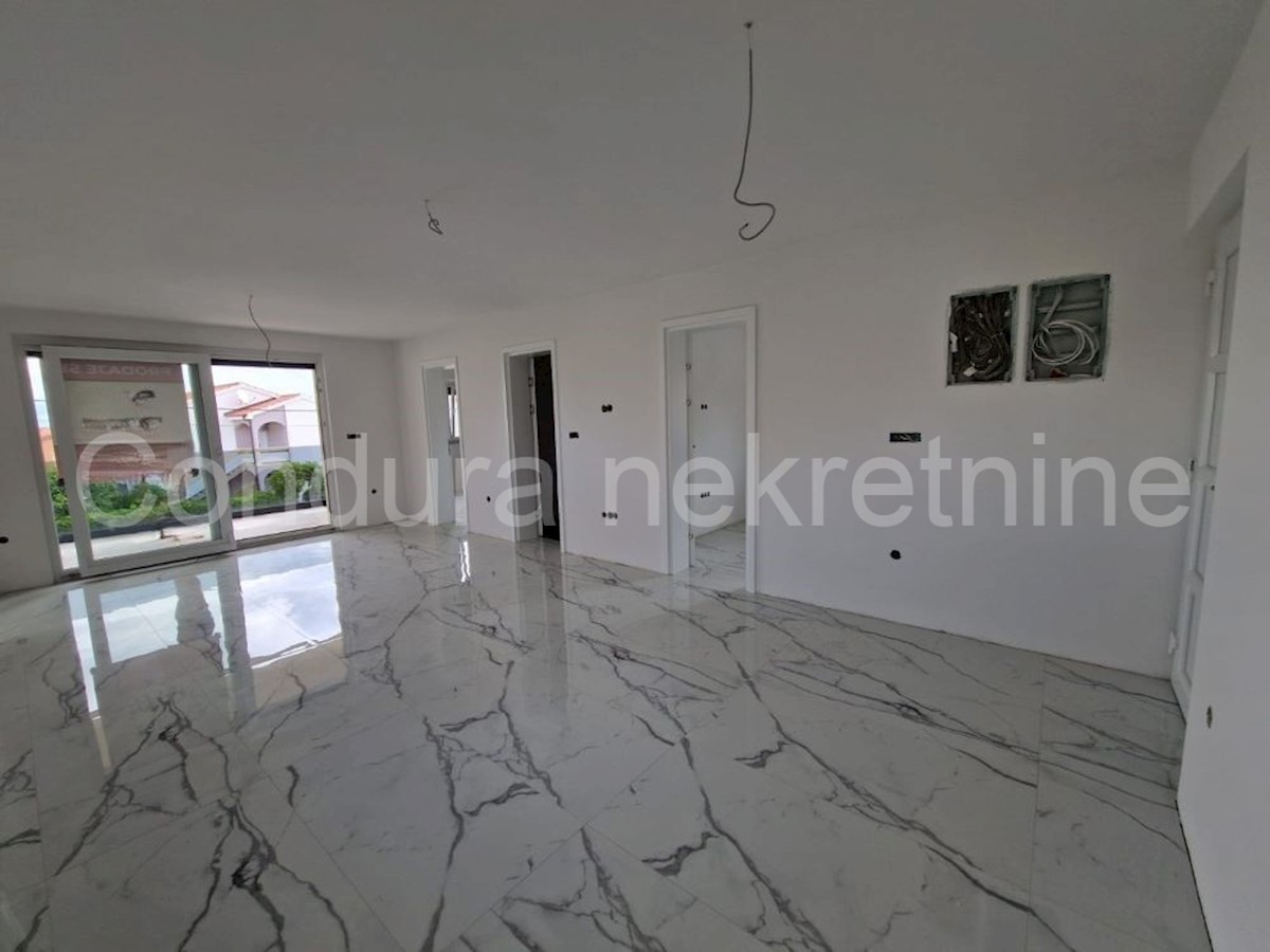 Appartement À vendre - ZADARSKA VIR