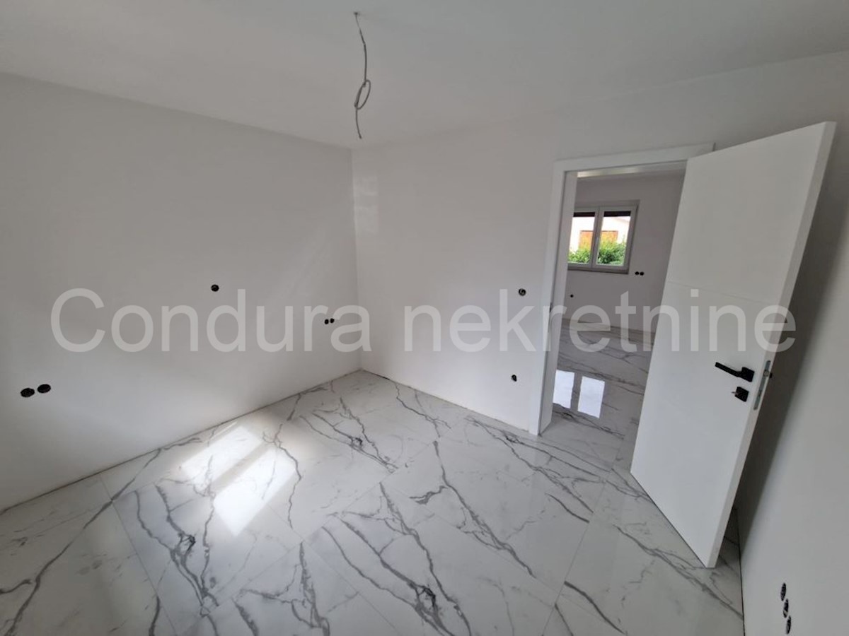 Appartement À vendre - ZADARSKA VIR