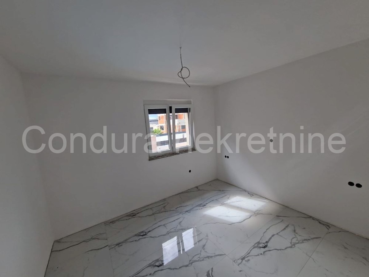 Appartement À vendre - ZADARSKA VIR