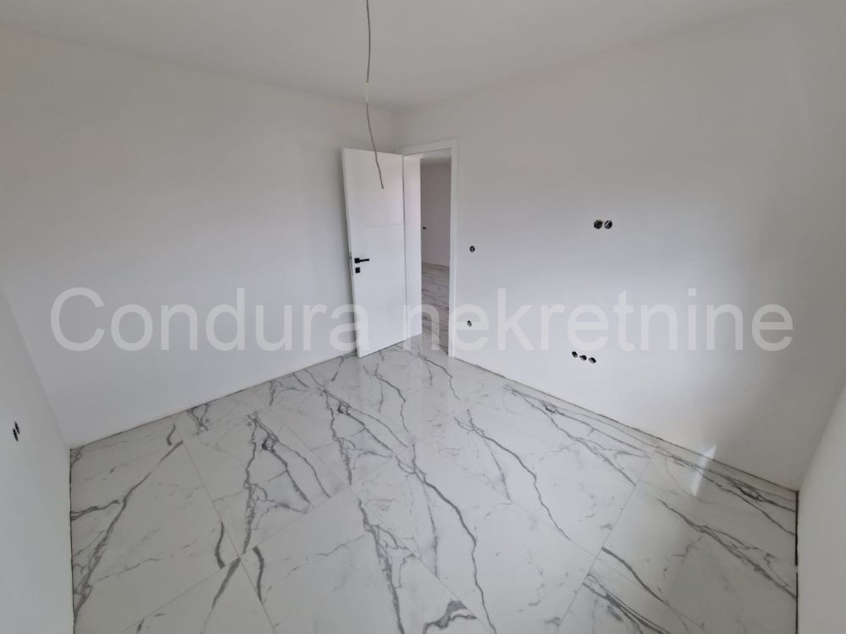 Appartement À vendre - ZADARSKA VIR