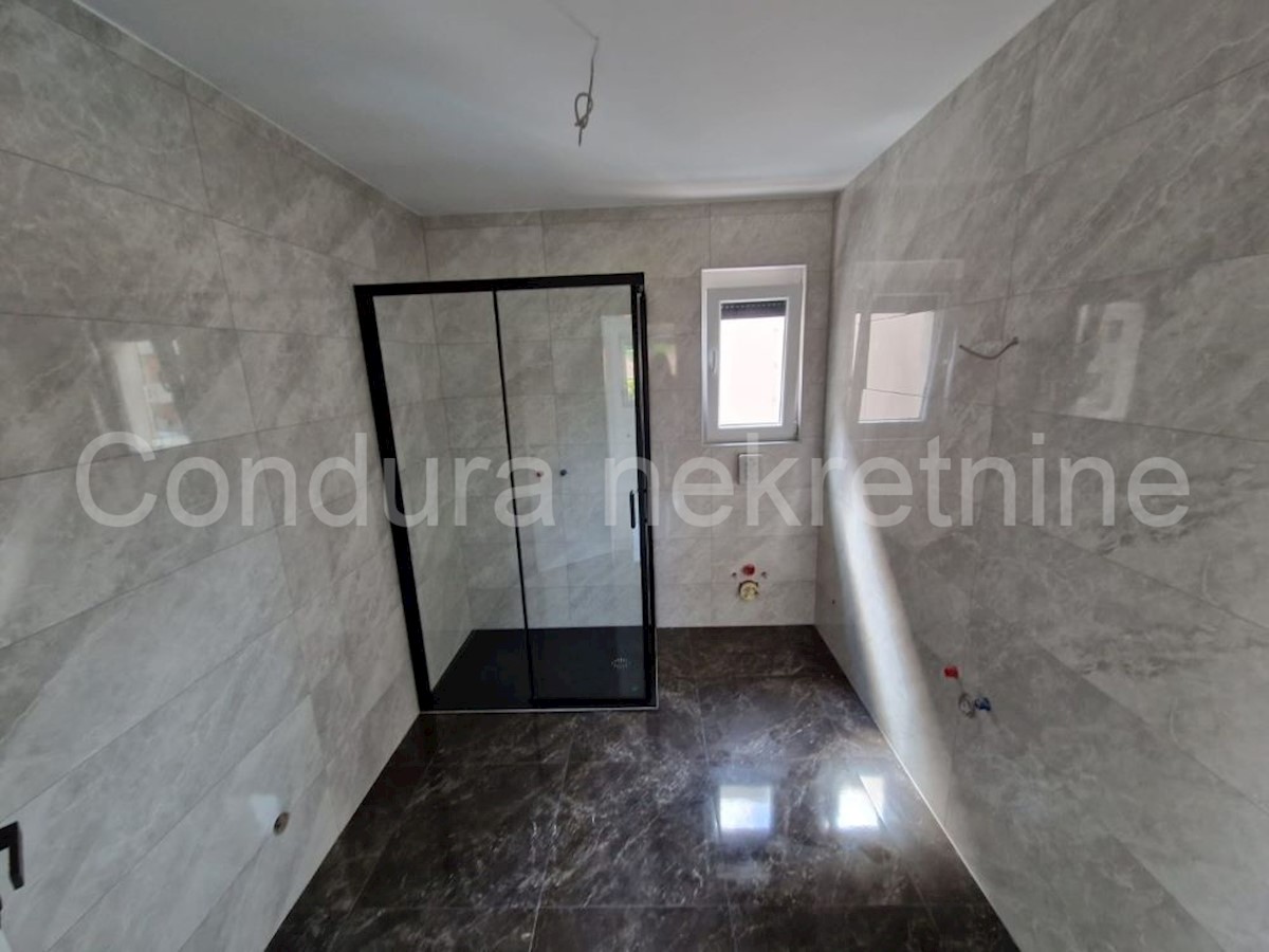 Appartement À vendre - ZADARSKA VIR