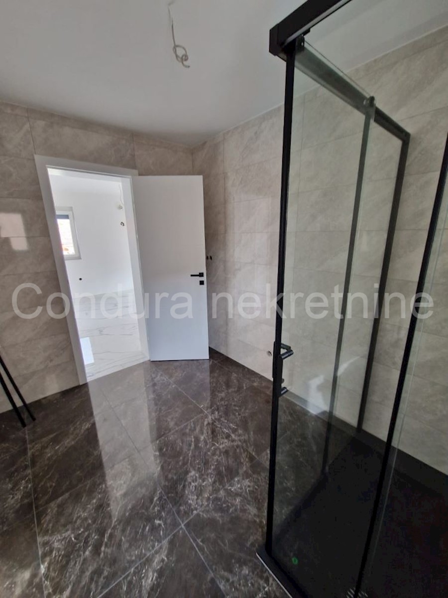 Appartement À vendre - ZADARSKA VIR