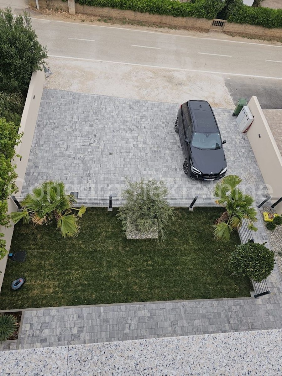 Appartement À vendre - ZADARSKA VIR