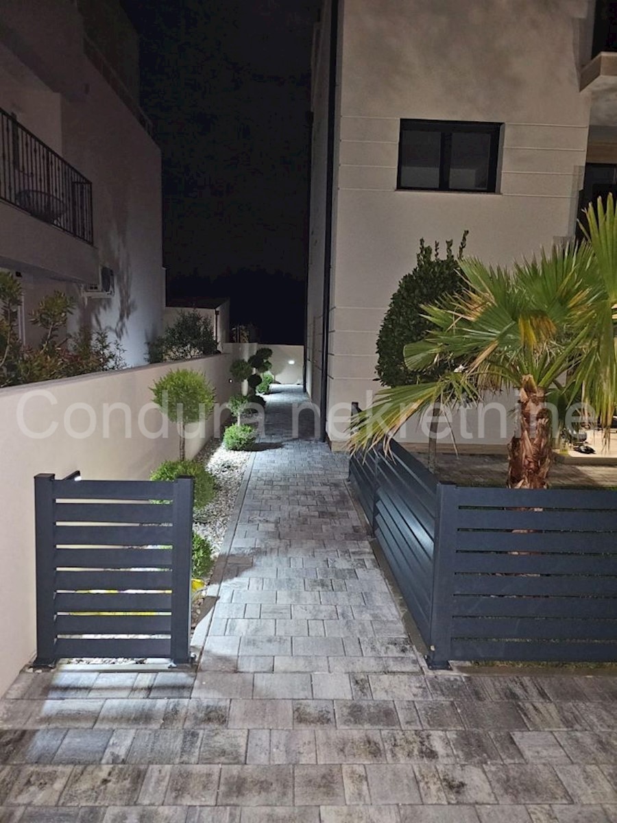 Appartement À vendre - ZADARSKA VIR