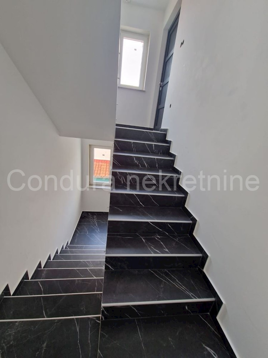 Appartement À vendre - ZADARSKA VIR