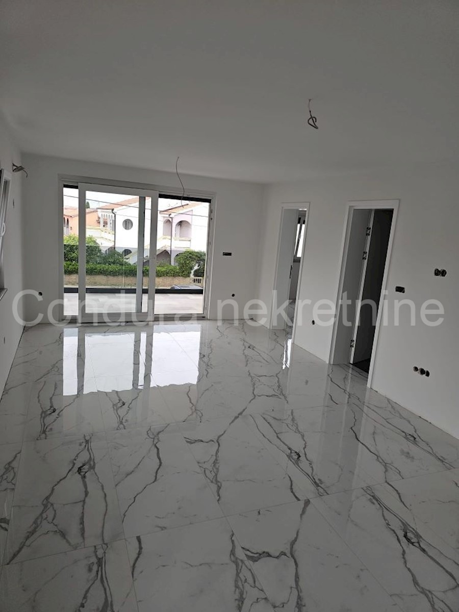 Appartement À vendre - ZADARSKA VIR