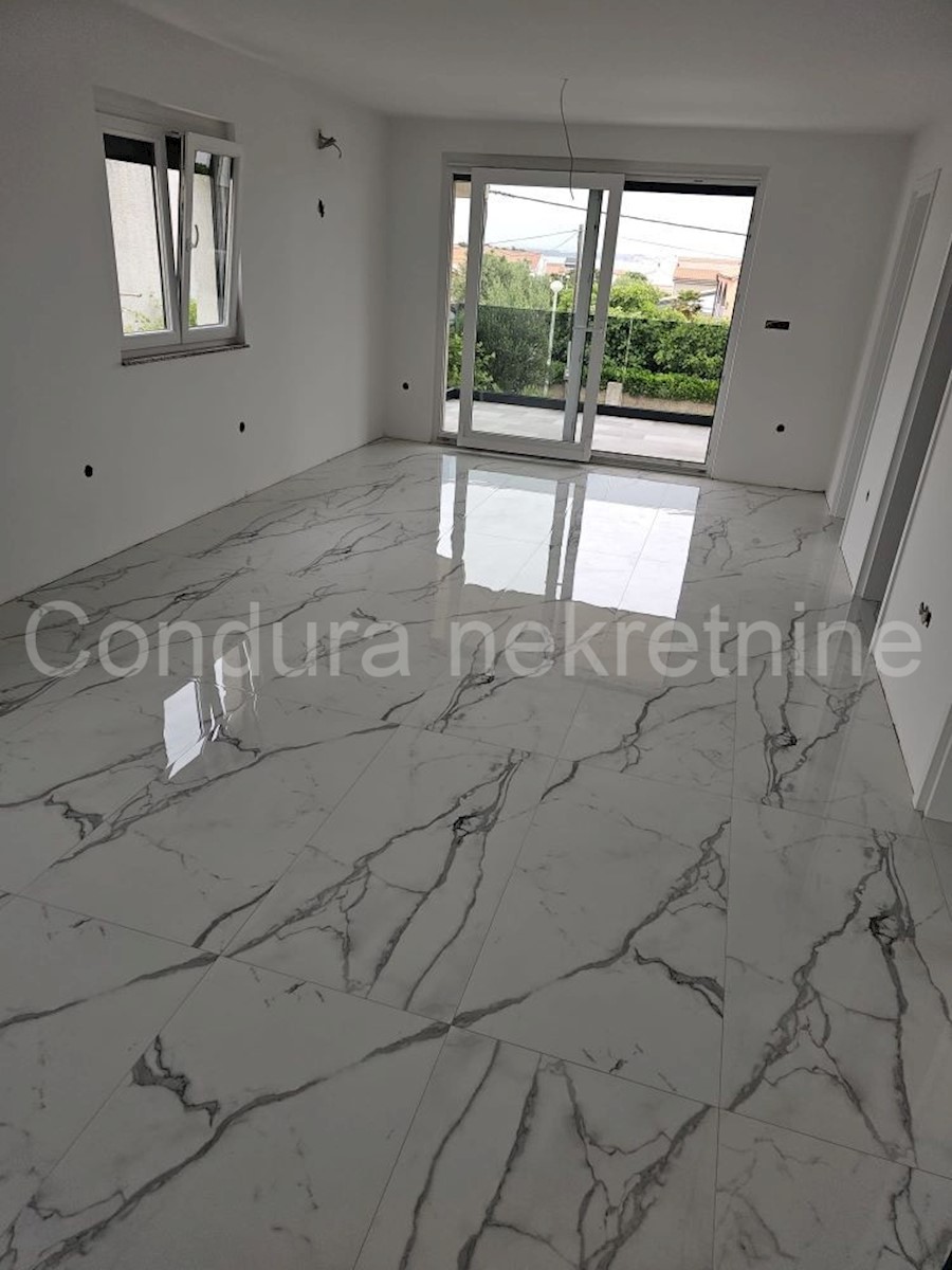 Appartement À vendre - ZADARSKA VIR