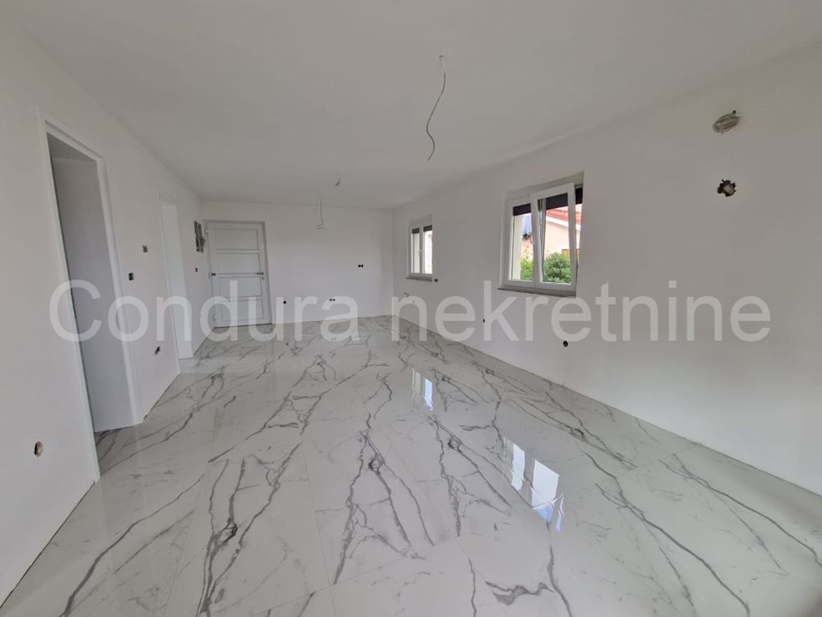 Appartement À vendre - ZADARSKA VIR