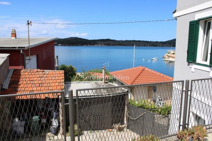 Haus Zu verkaufen - šibensko-kninska šibenik - foto 2/19