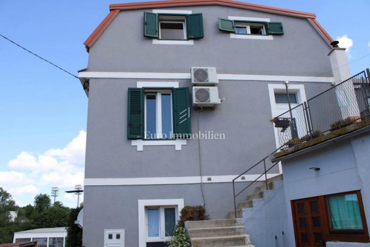 Haus Zu verkaufen - šibensko-kninska šibenik - foto 3/19