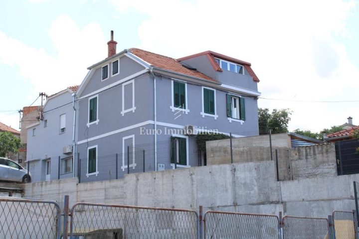 Haus Zu verkaufen - šibensko-kninska šibenik - foto 4/19