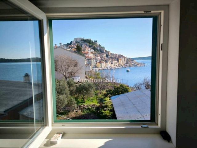 Haus Zu verkaufen - šibensko-kninska šibenik - foto 5/19
