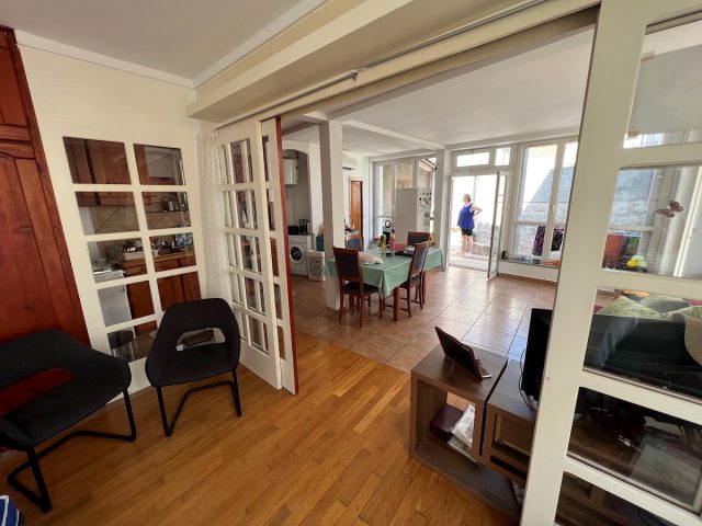 Casa in vendita 125 m² – Okrug Gornji