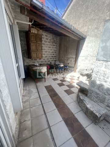 Kuća Na prodaju - Splitsko-dalmatinska čiovo - foto 5/13