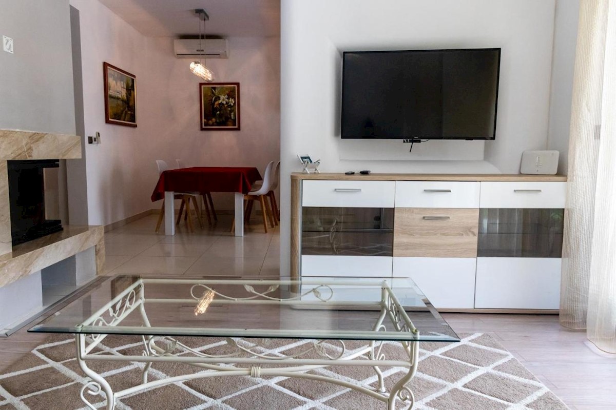 Kuća Na prodaju - ISTARSKA POREČ