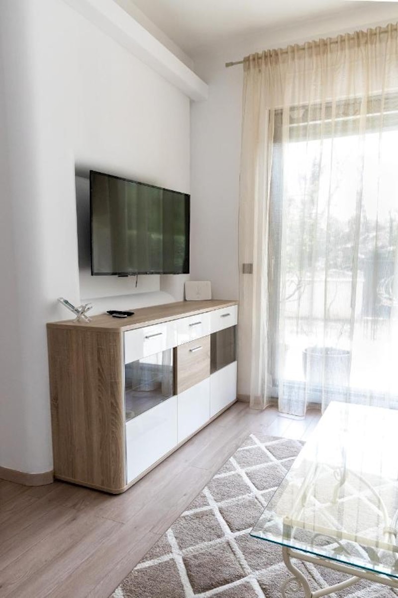 Kuća Na prodaju - ISTARSKA POREČ