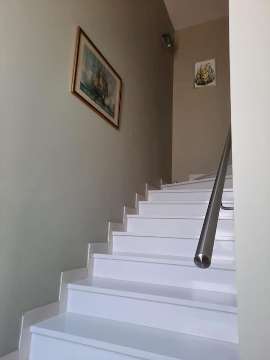 Kuća Na prodaju - ISTARSKA POREČ