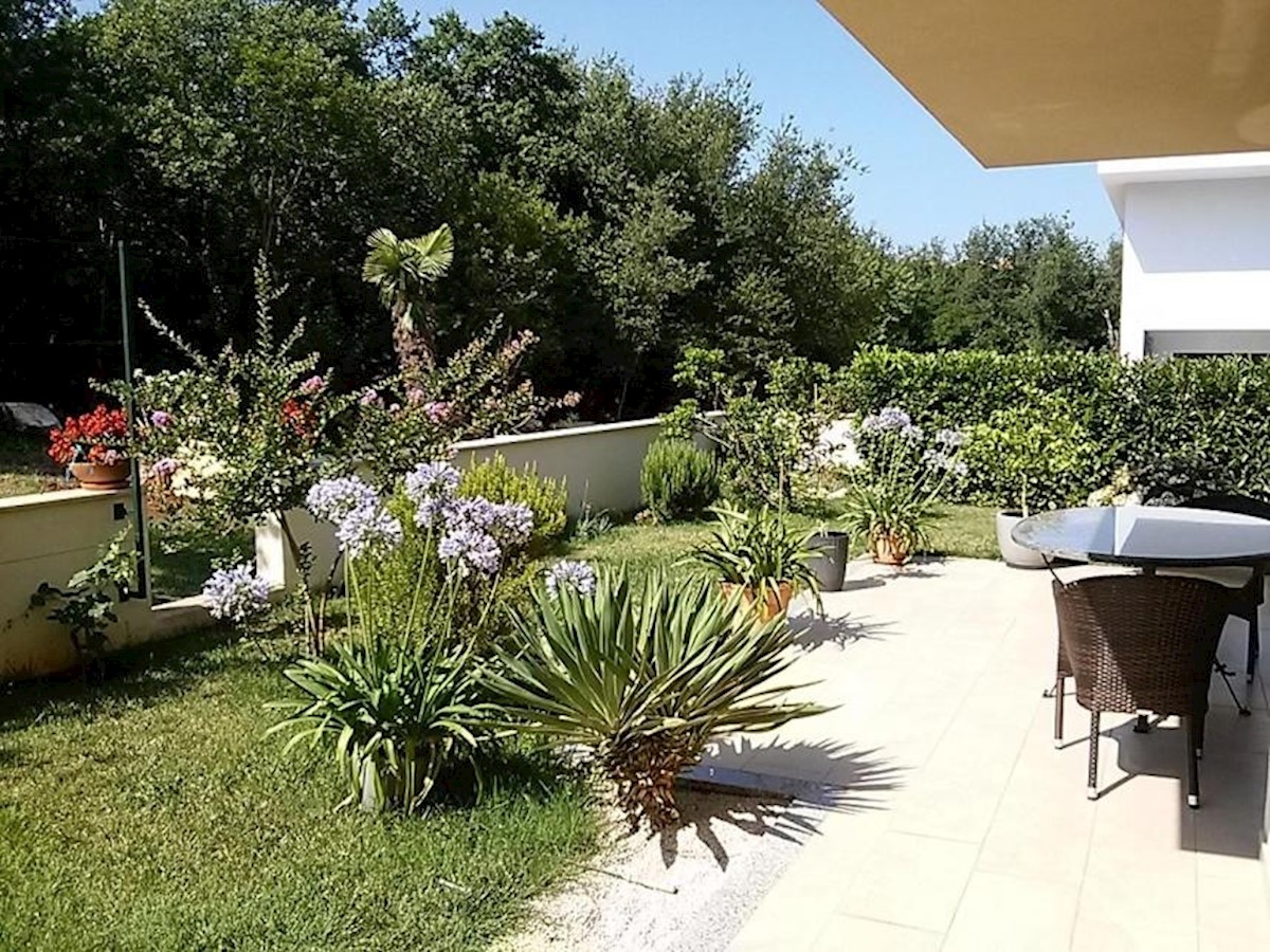 Kuća Na prodaju - Istarska Poreč - foto 3/26