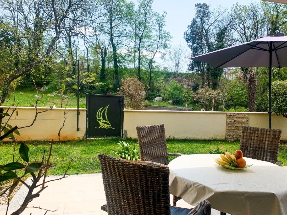 Kuća Na prodaju - Istarska Poreč - foto 4/26