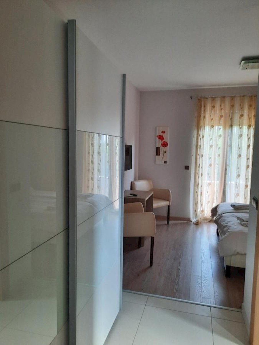 Kuća Na prodaju - ISTARSKA POREČ