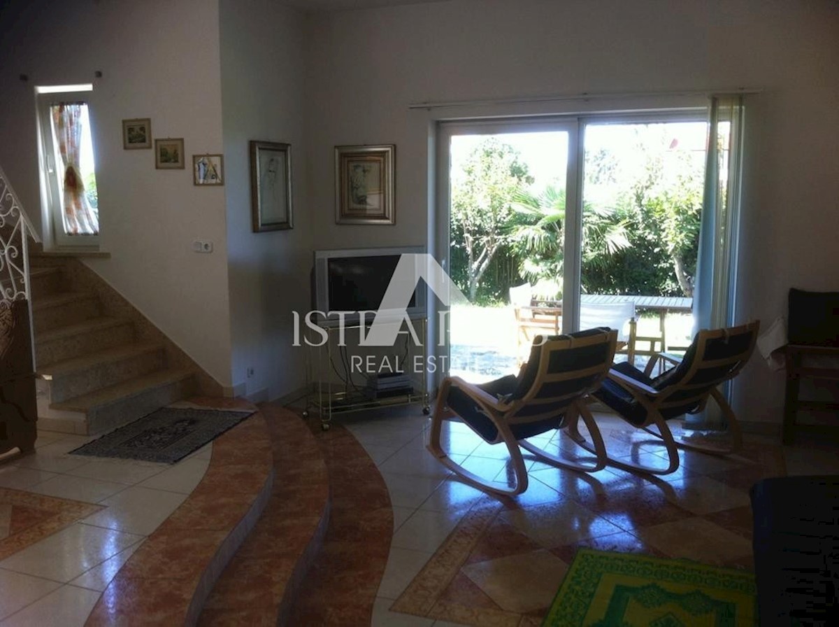 House For sale - ISTARSKA POREČ