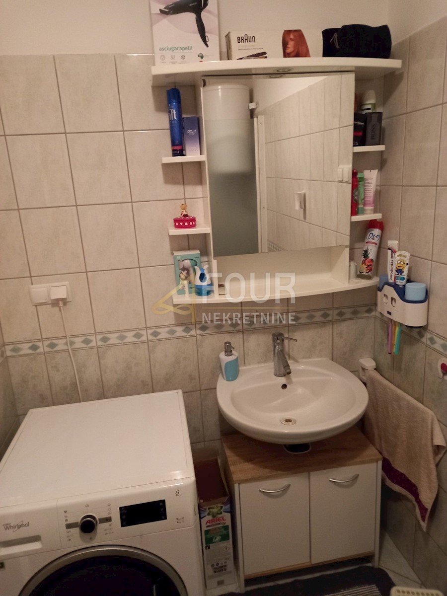 Flat For rent - PRIMORSKO-GORANSKA VIŠKOVO