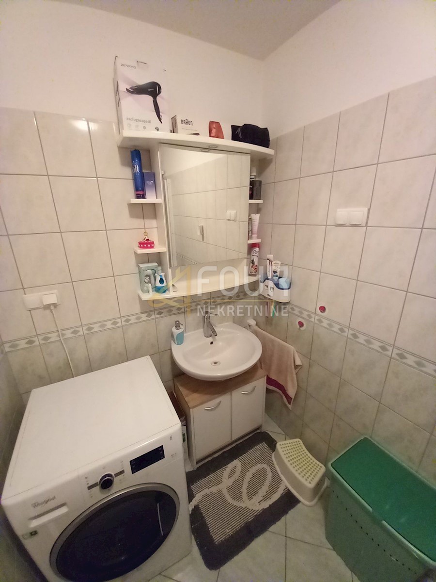 Flat For rent - PRIMORSKO-GORANSKA VIŠKOVO