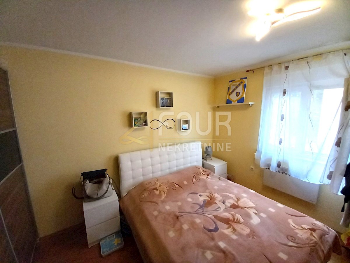 Apartmán Na prenájom - PRIMORSKO-GORANSKA VIŠKOVO