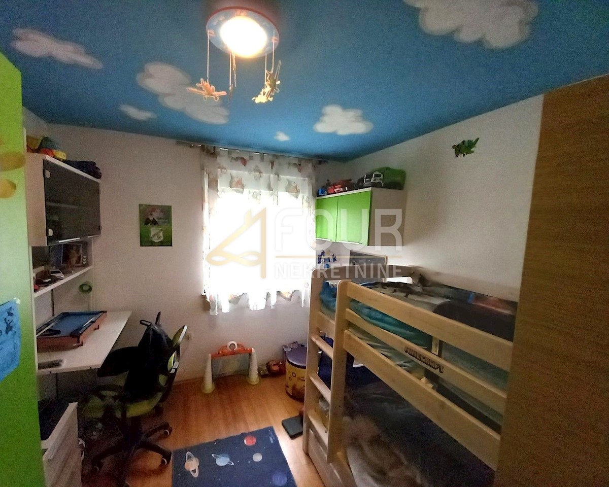 Apartmán Na prenájom - PRIMORSKO-GORANSKA VIŠKOVO