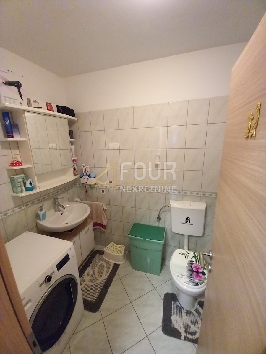 Apartmán K pronájmu - PRIMORSKO-GORANSKA VIŠKOVO