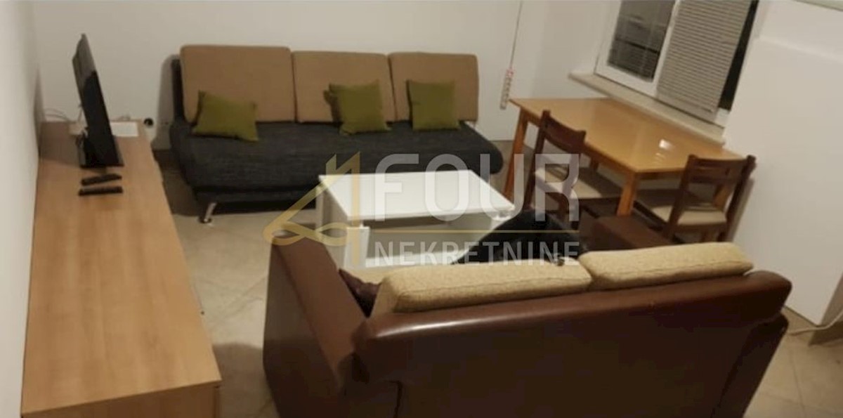 Apartmán Na prodej - PRIMORSKO-GORANSKA RIJEKA