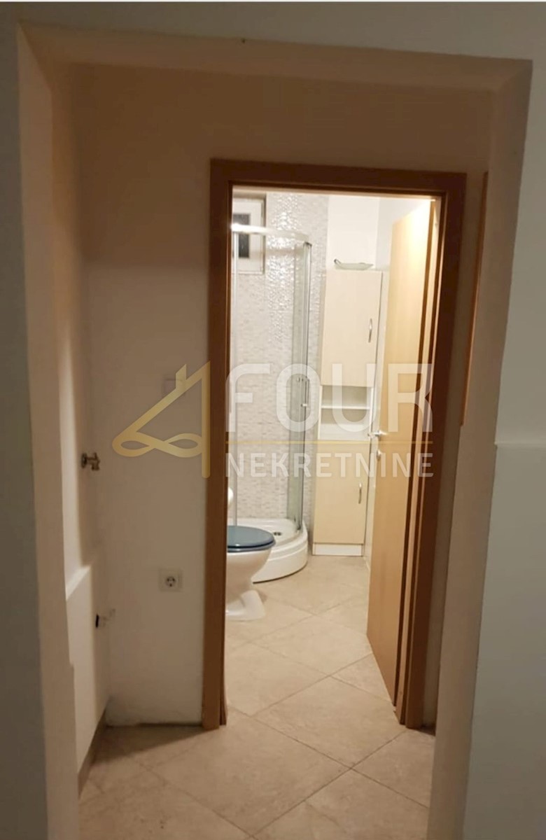 Apartmán Na prodej - PRIMORSKO-GORANSKA RIJEKA