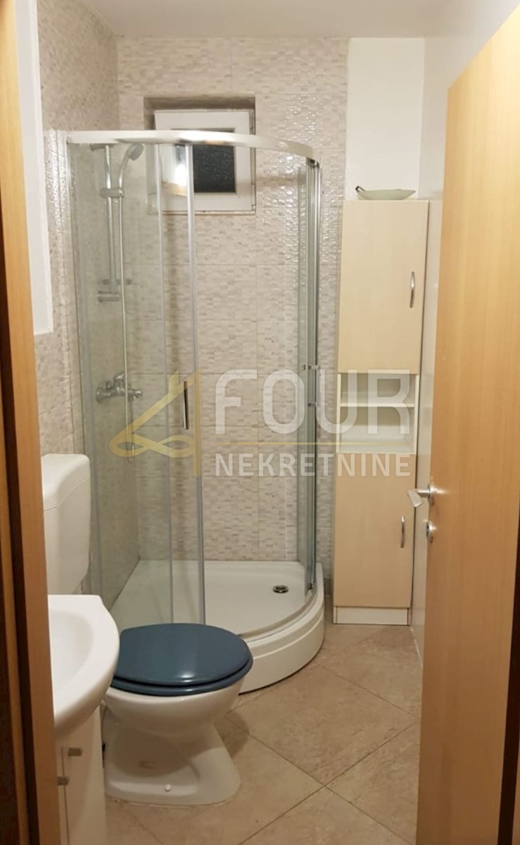 Apartmán Na prodej - PRIMORSKO-GORANSKA RIJEKA