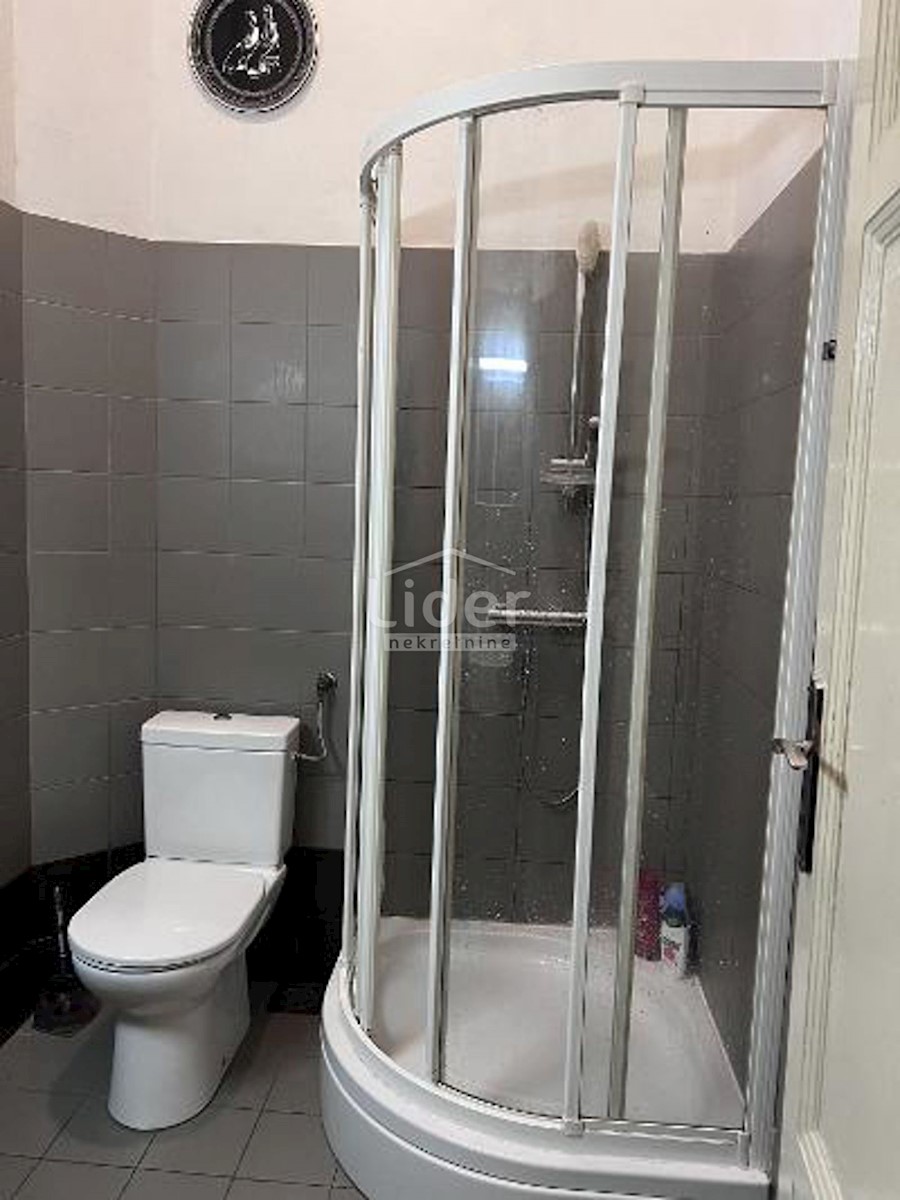 Apartmán Na prodej - PRIMORSKO-GORANSKA RIJEKA