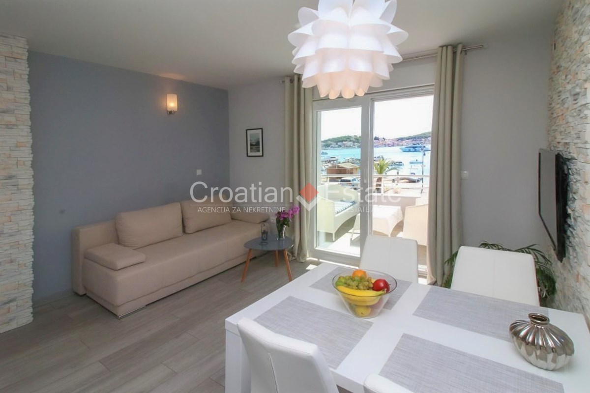 House For sale - ŠIBENSKO-KNINSKA ROGOZNICA