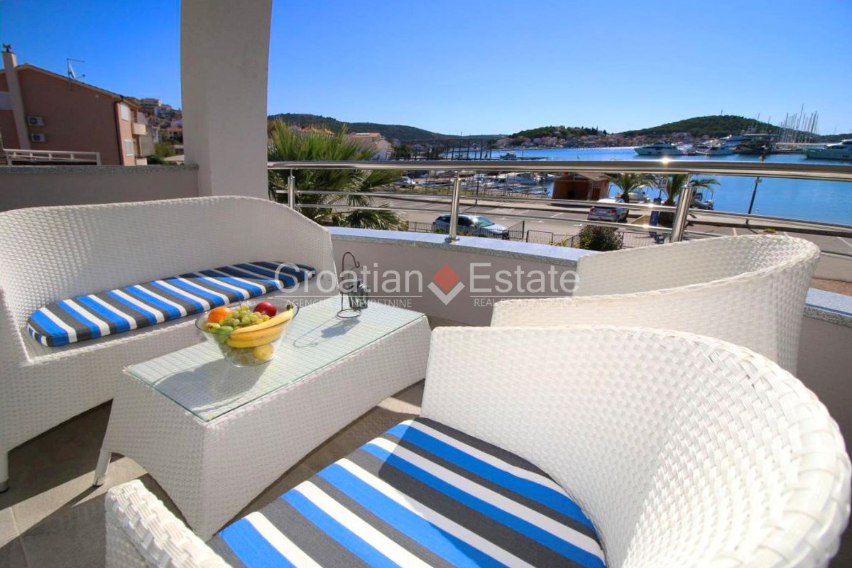 House For sale - ŠIBENSKO-KNINSKA ROGOZNICA