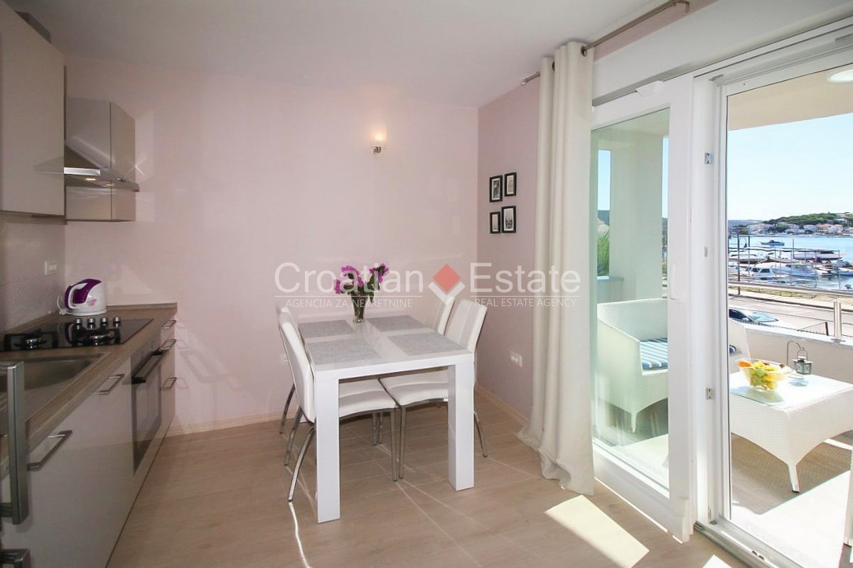 House For sale - ŠIBENSKO-KNINSKA ROGOZNICA