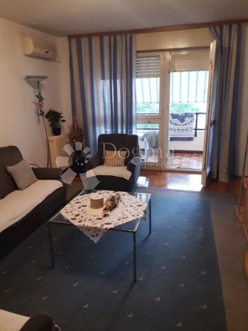 Apartmán na prodej 92 m² – Zadar