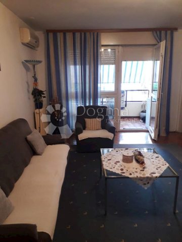 Apartment Zu verkaufen - Zadarska Zadar - foto 2/17