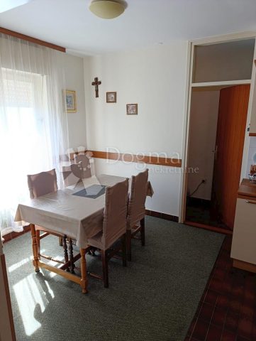 Apartment Zu verkaufen - Zadarska Zadar - foto 3/17