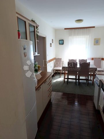 Apartment Zu verkaufen - Zadarska Zadar - foto 4/17