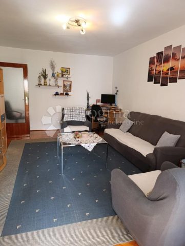 Apartment Zu verkaufen - Zadarska Zadar - foto 5/17