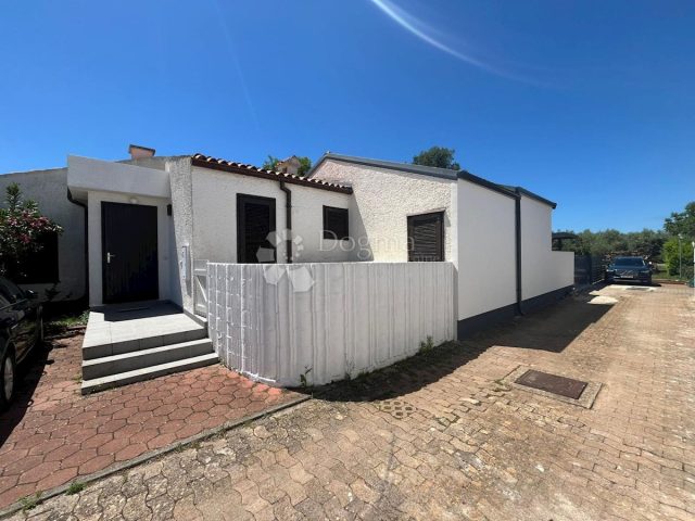 Dům na prodej 150 m² – Poreč