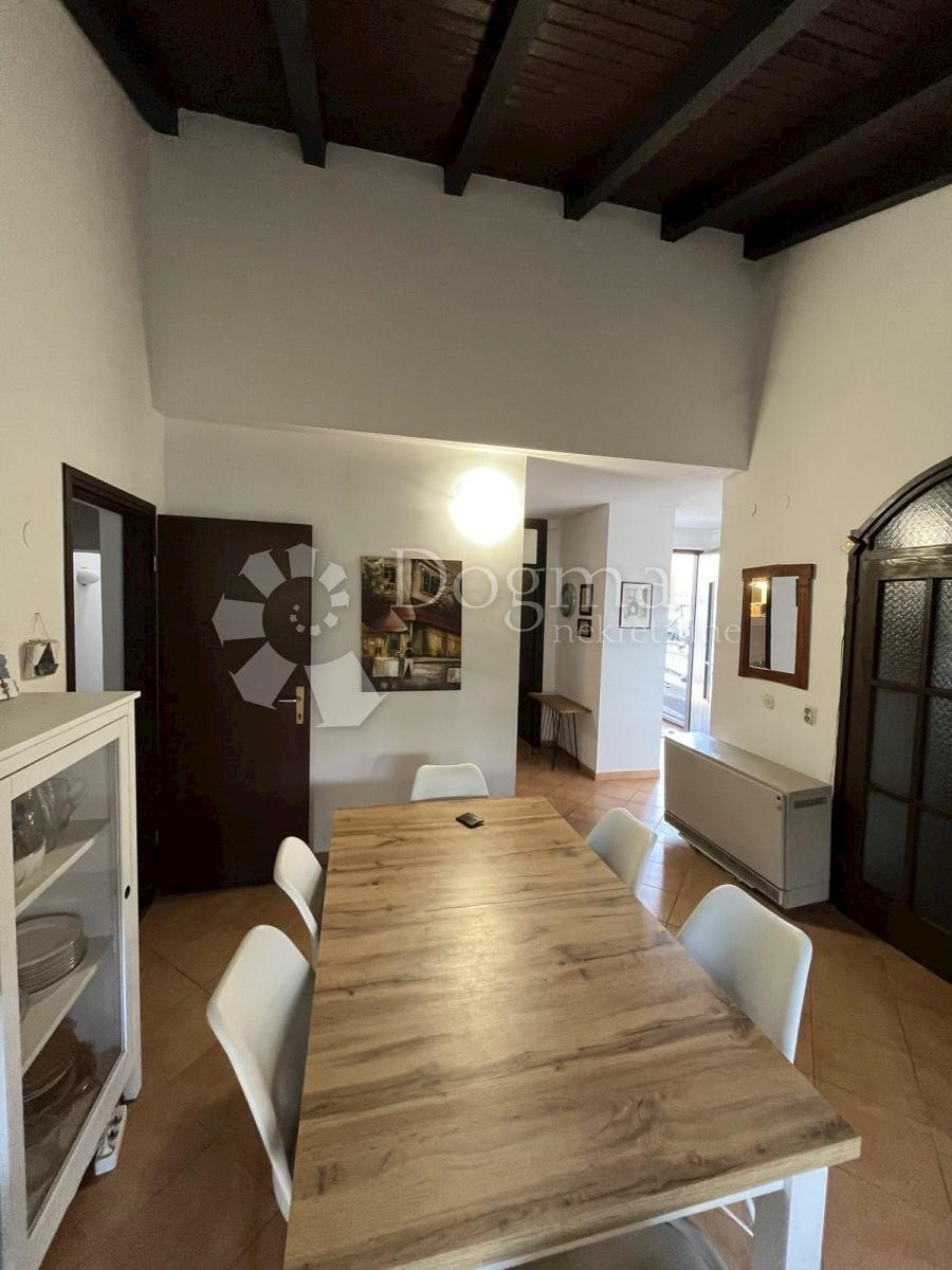 Kuća Na prodaju - ISTARSKA POREČ