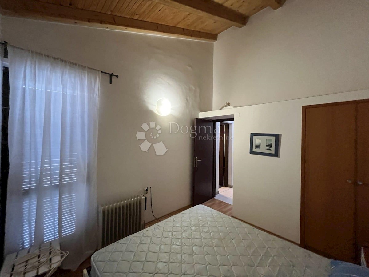 Kuća Na prodaju - ISTARSKA POREČ