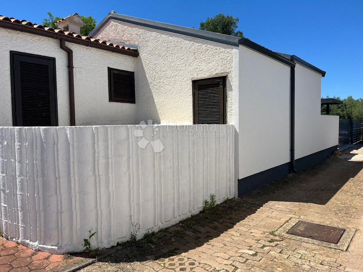 Kuća Na prodaju - ISTARSKA POREČ