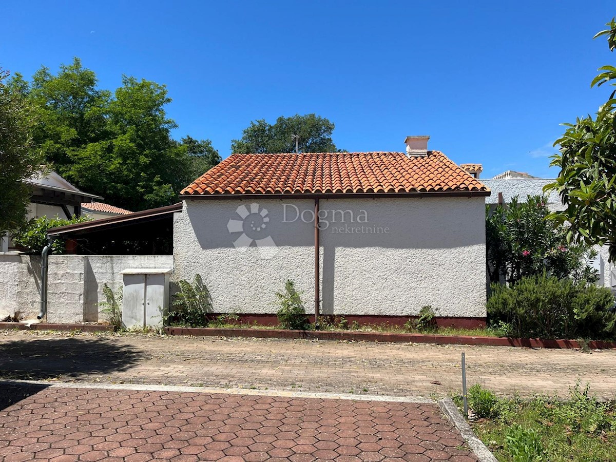 Kuća Na prodaju - ISTARSKA POREČ