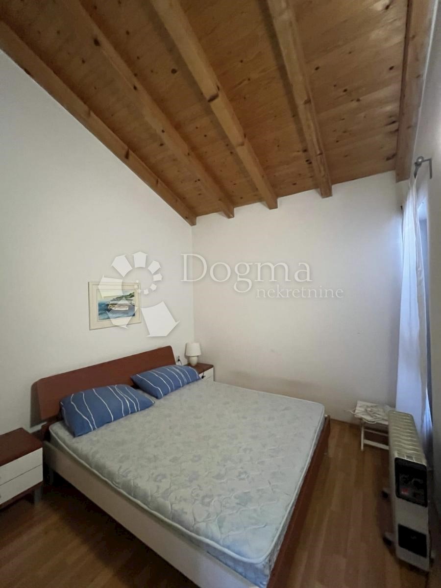 Kuća Na prodaju - ISTARSKA POREČ