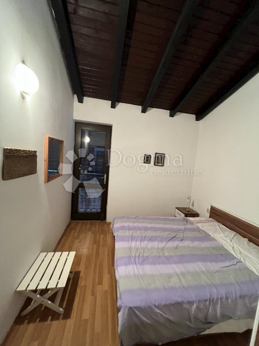 Kuća Na prodaju - ISTARSKA POREČ