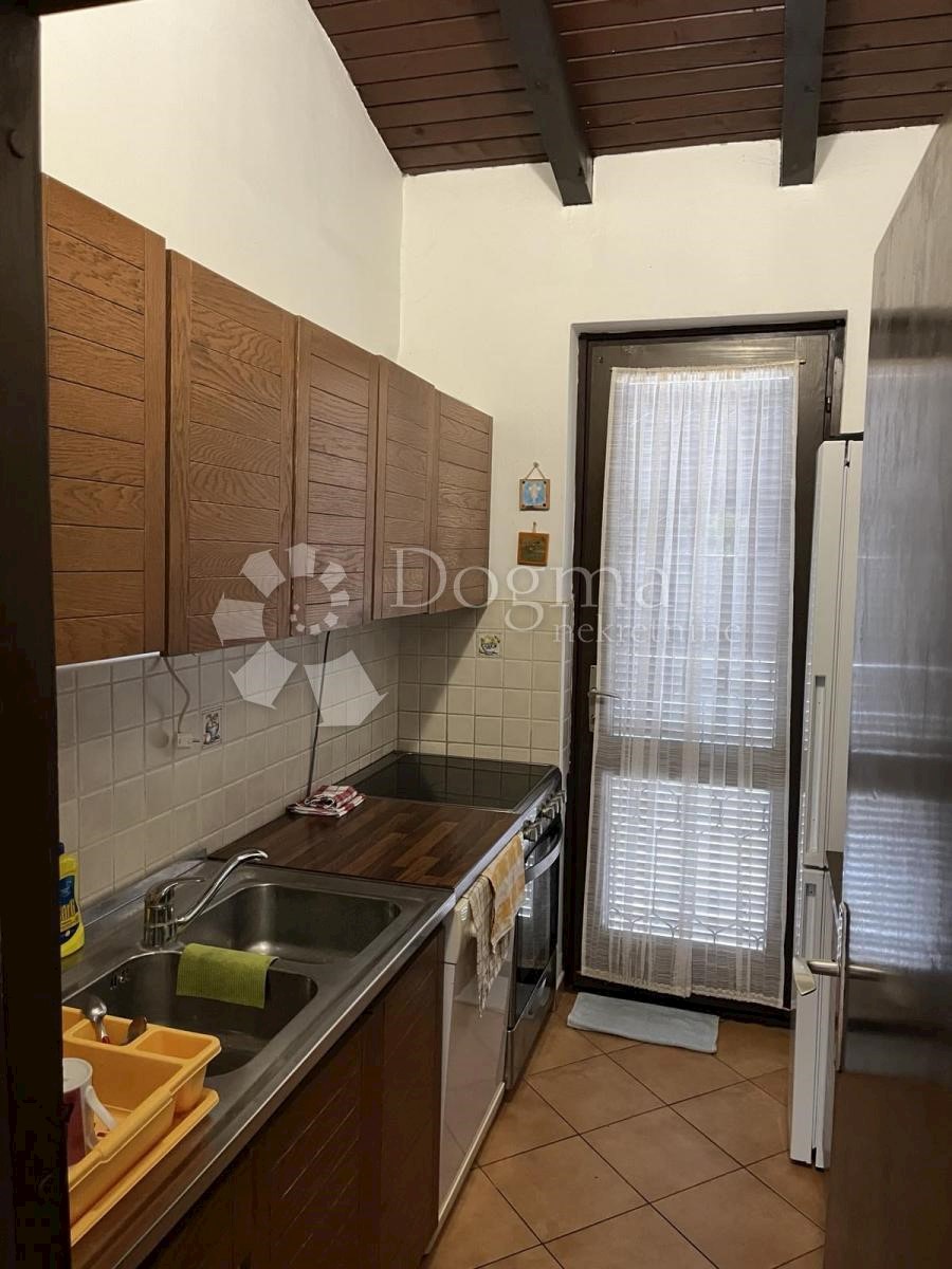 Kuća Na prodaju - ISTARSKA POREČ